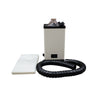 Extractor con filtro para Horno DTF 1 Cabezal 302i Color Make