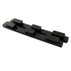 Set Rieles para prensa Bittle (Resistencia)
