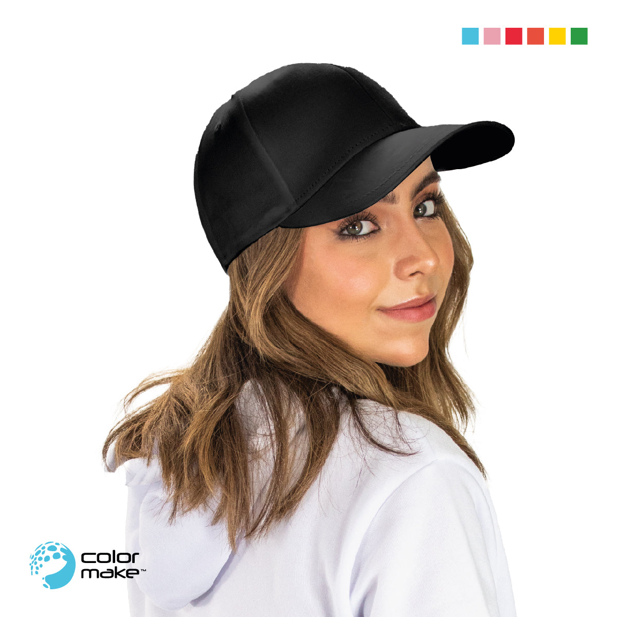 Color Make™️ 