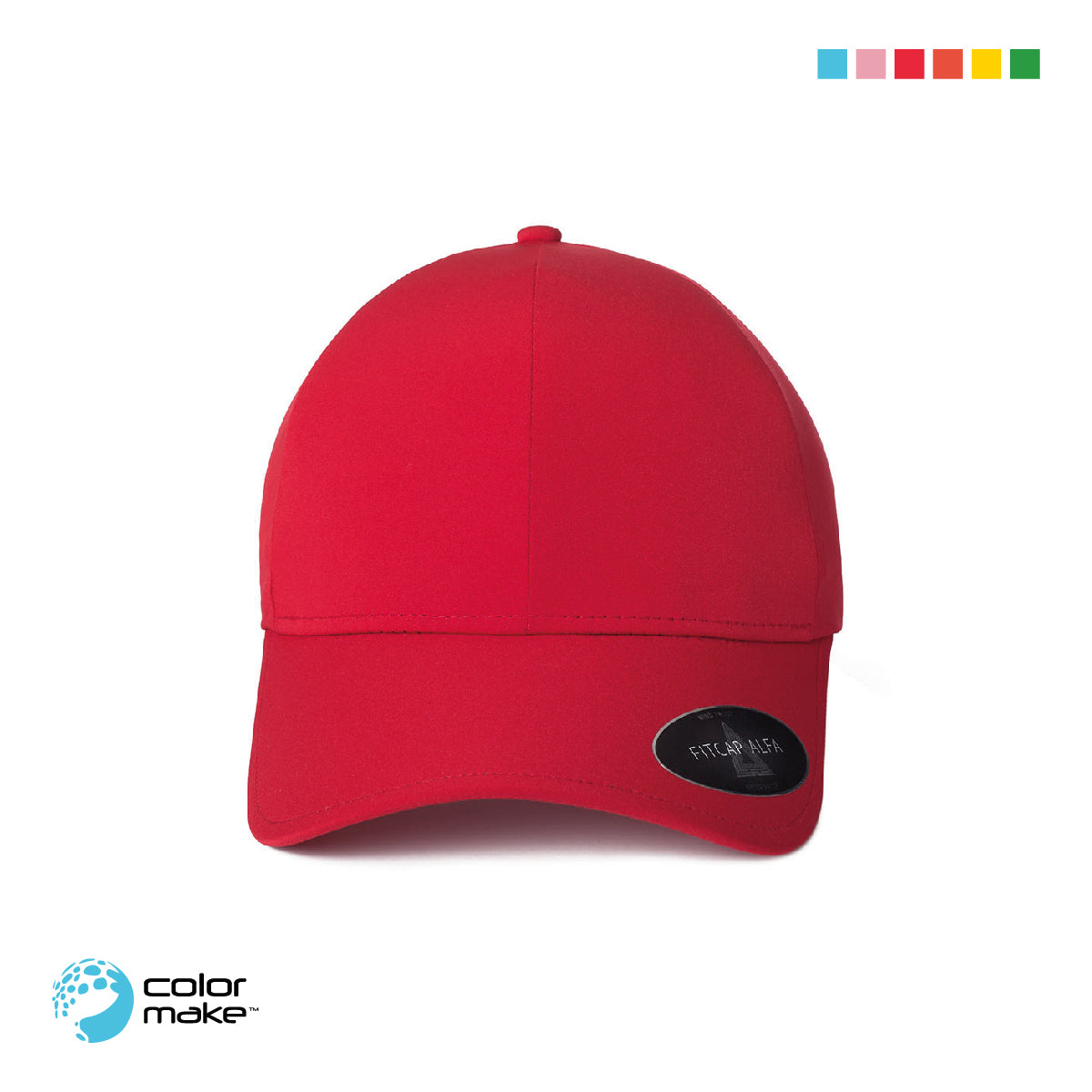 Color Make™️ 