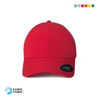 Color Make™️ 