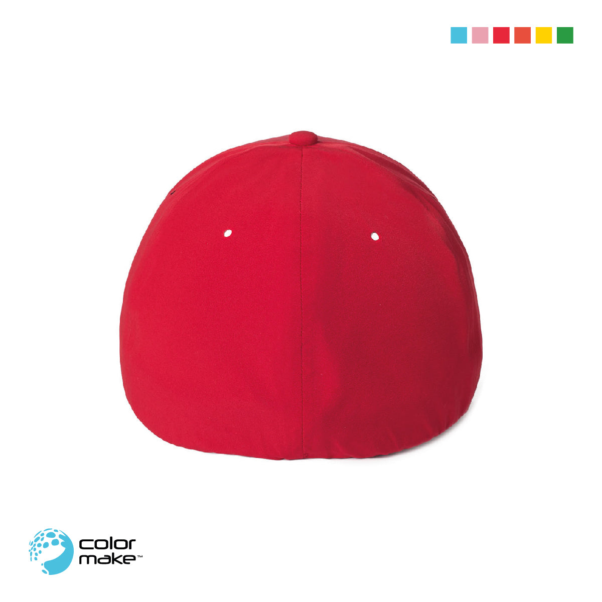 Color Make™️ 