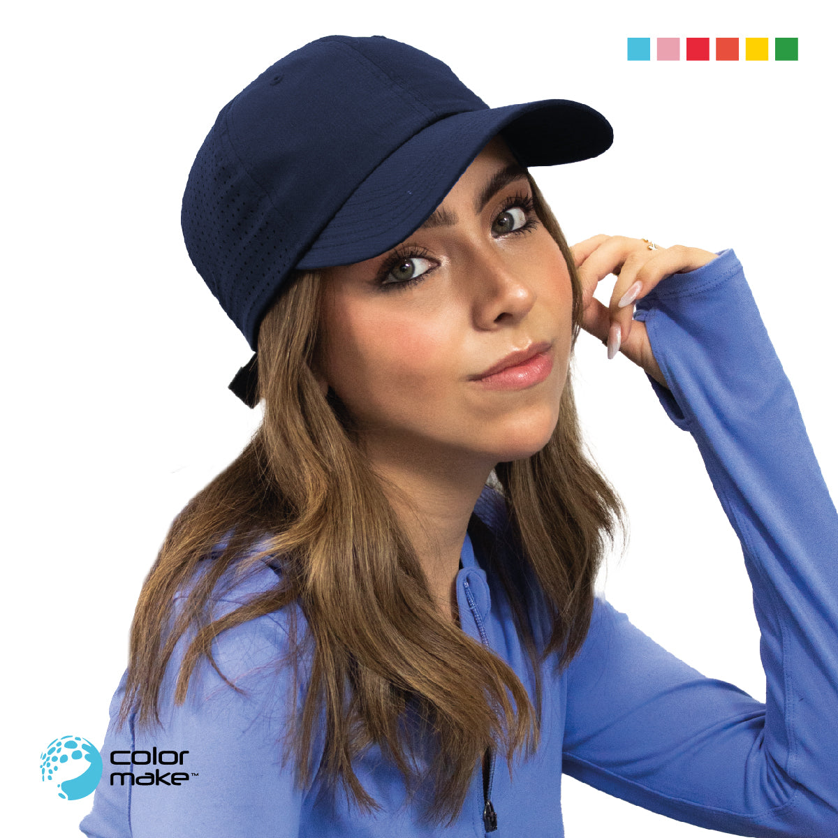 Color Make™️ 