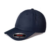 Gorra FitCap Adulto Modelo Beta No 030 Colores (Caja de 6 pzas)