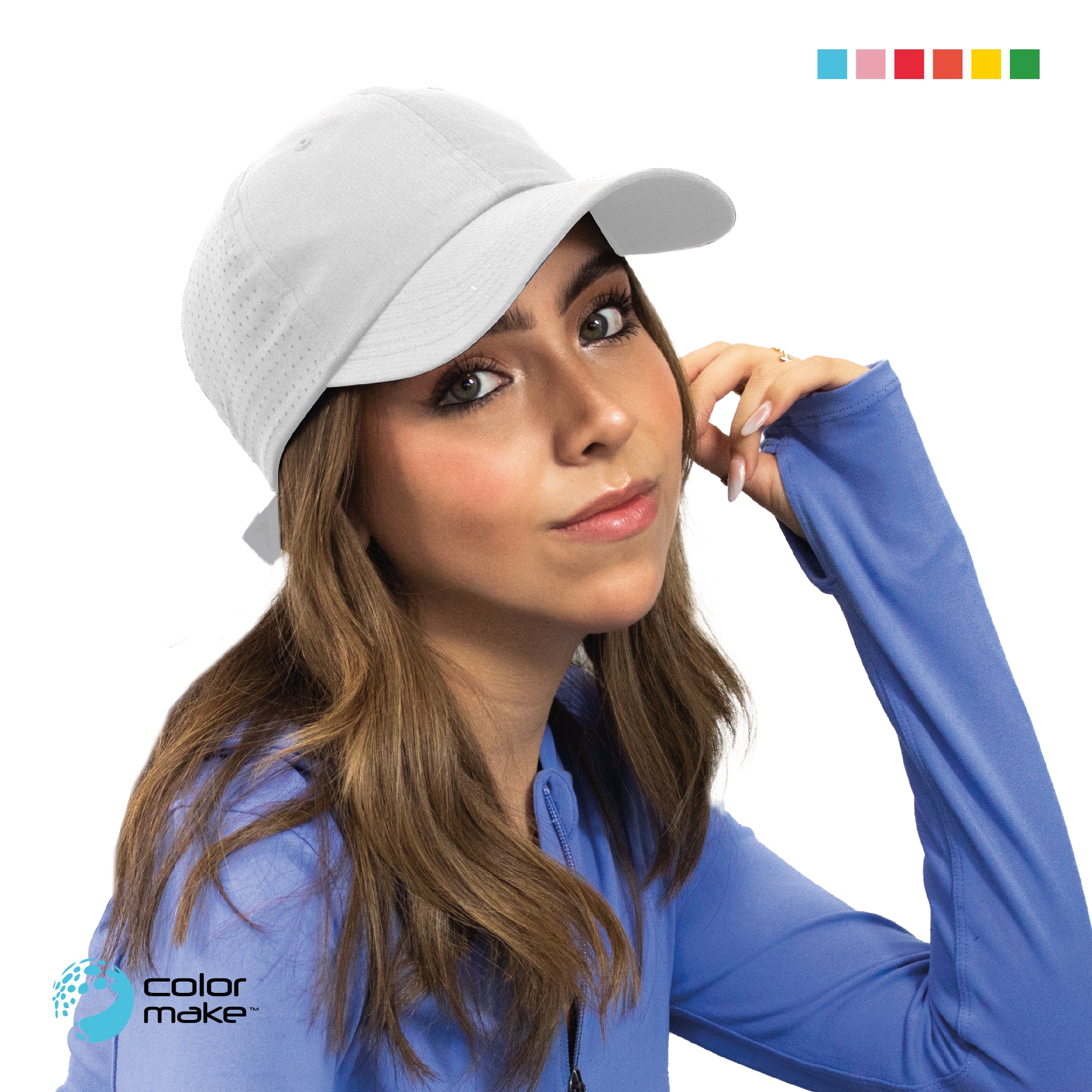 Color Make™️ 