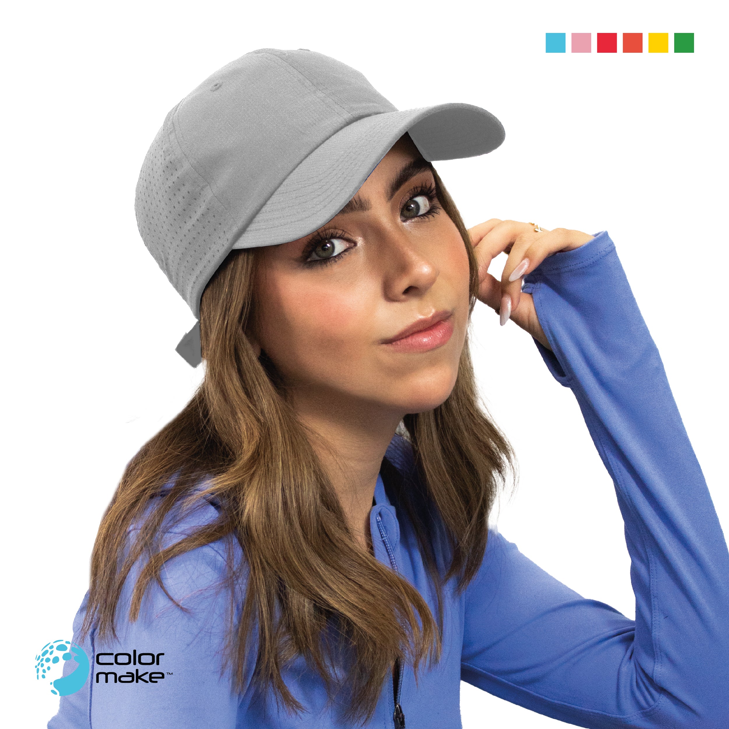 Color Make™️ 