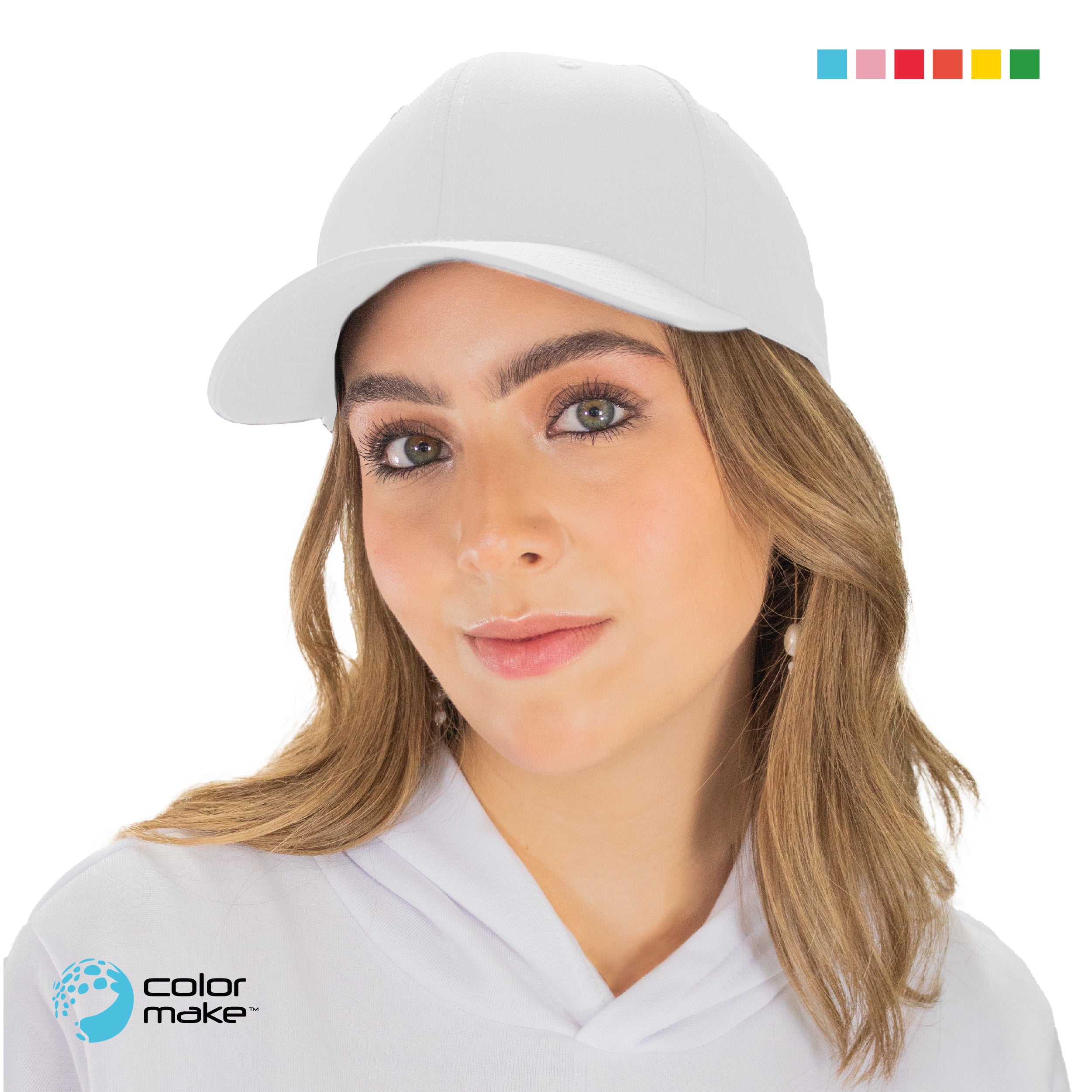 Color Make™️ 