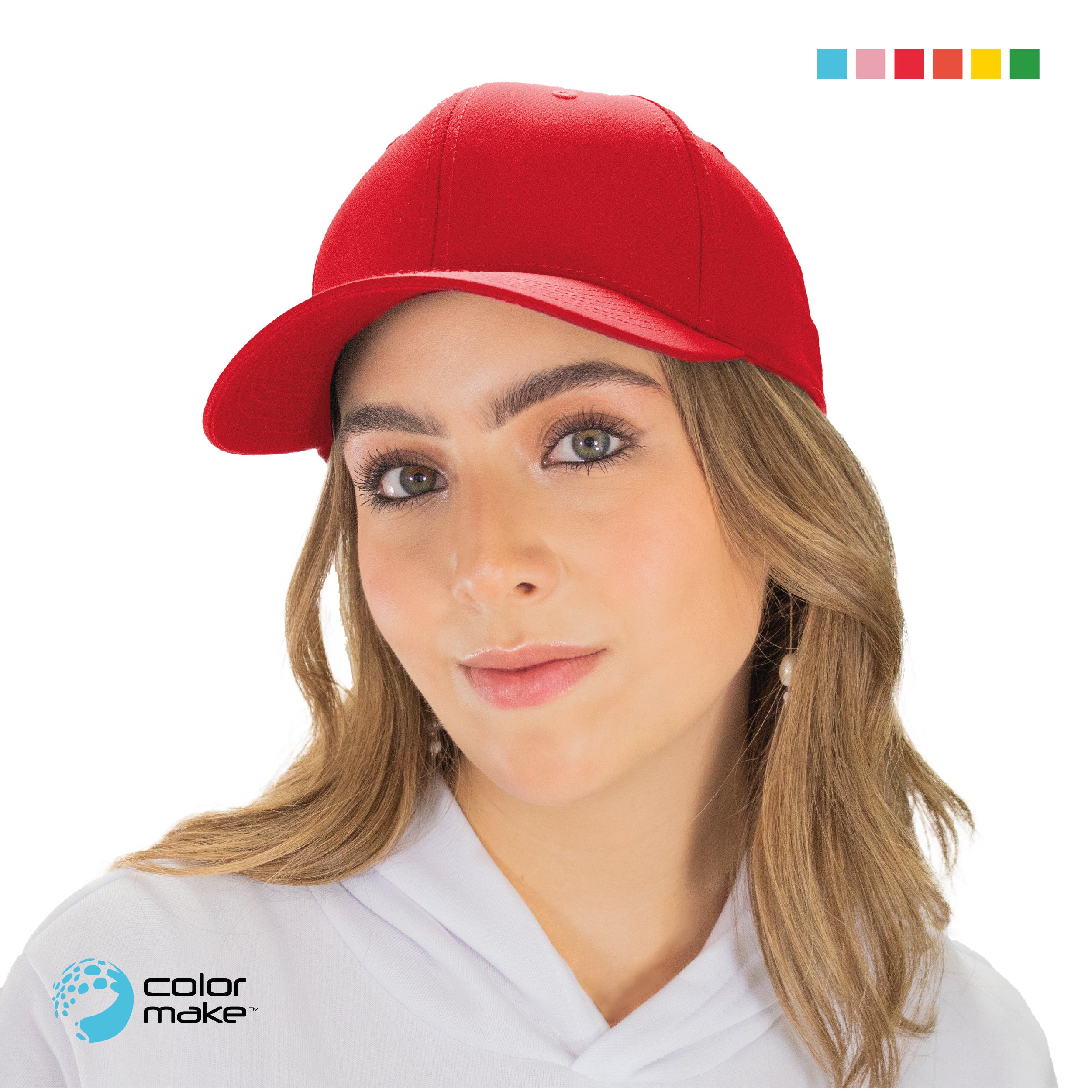 Color Make™️ 