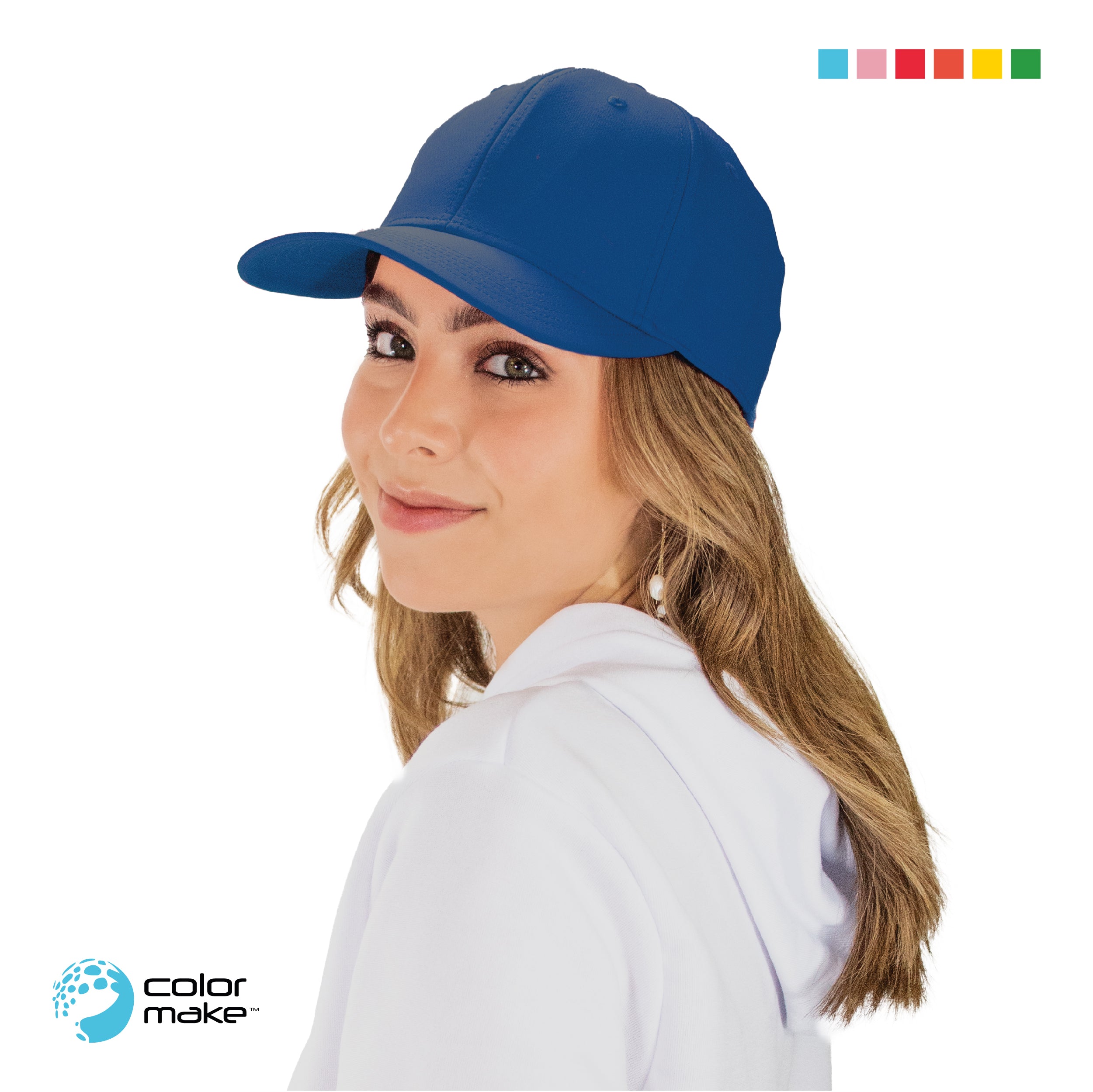 Color Make™️ 