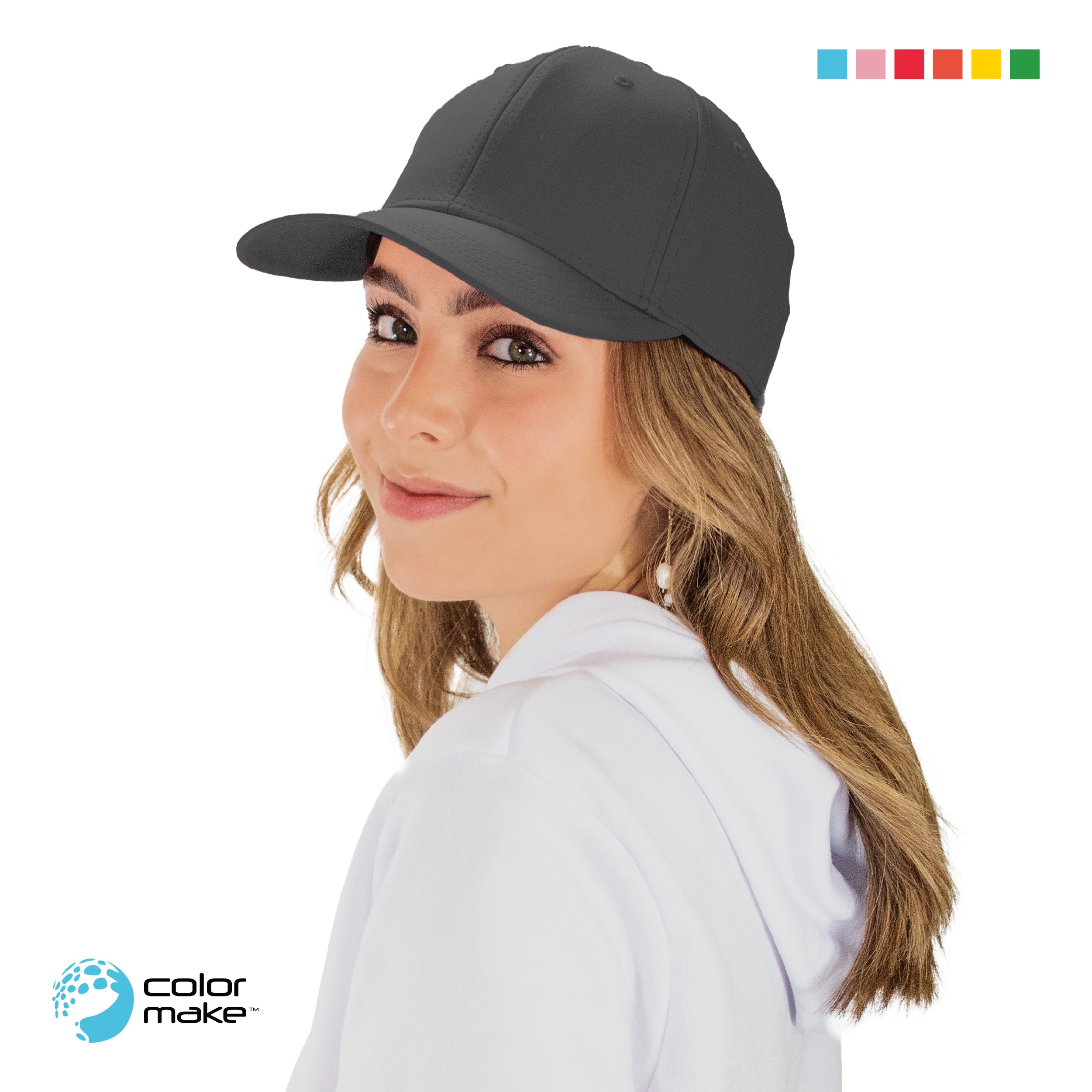 Color Make™️ 