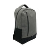 Mochila BagPk Imagen Mod790 Gris Jaspe