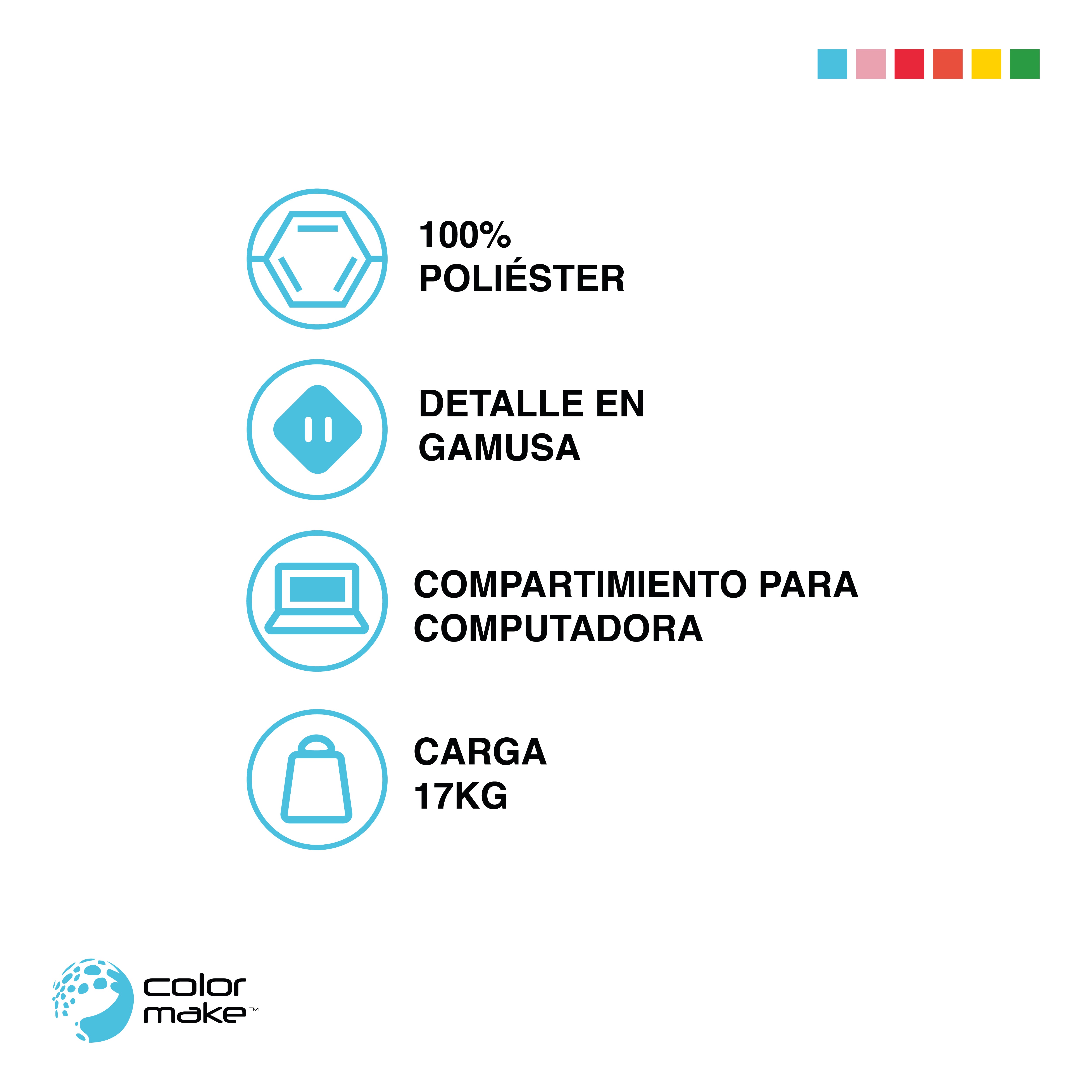 Color Make™️ 