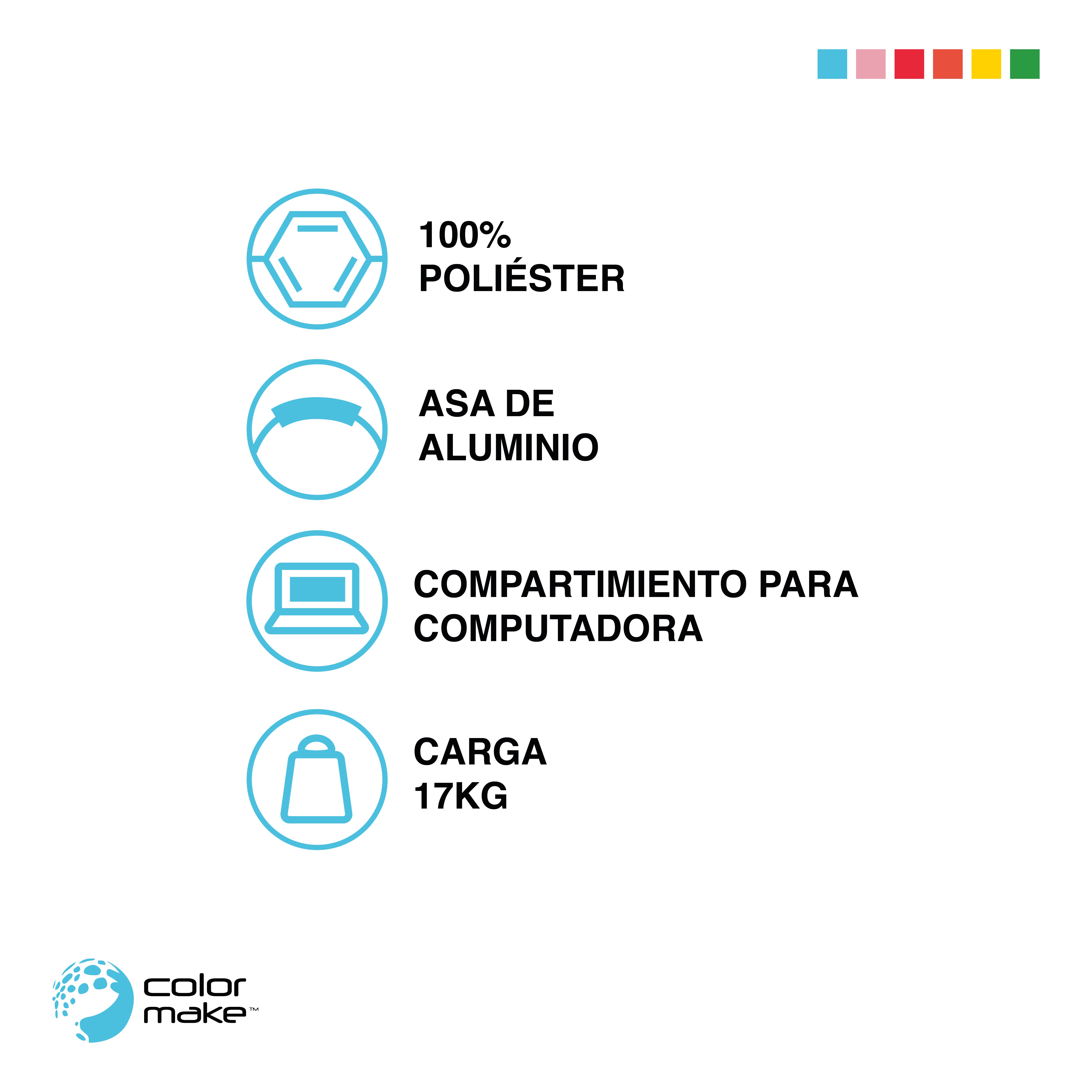 Color Make™️ 