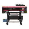 EQUIPO DTF UV FILM DE 60CM CON 3 CABEZALES i1600