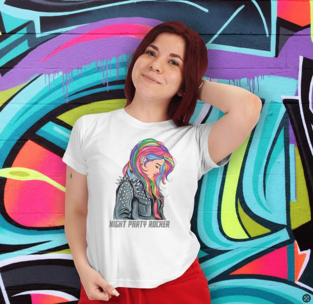 Color Make™️ 