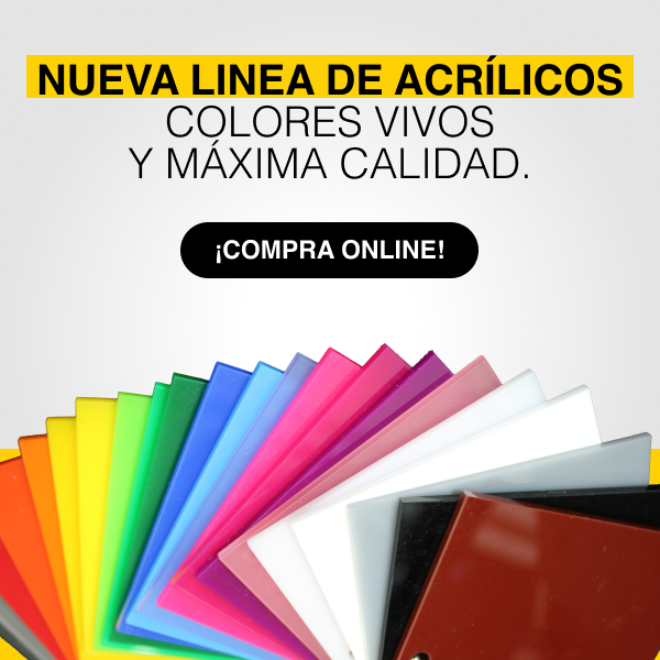 Color Make™️