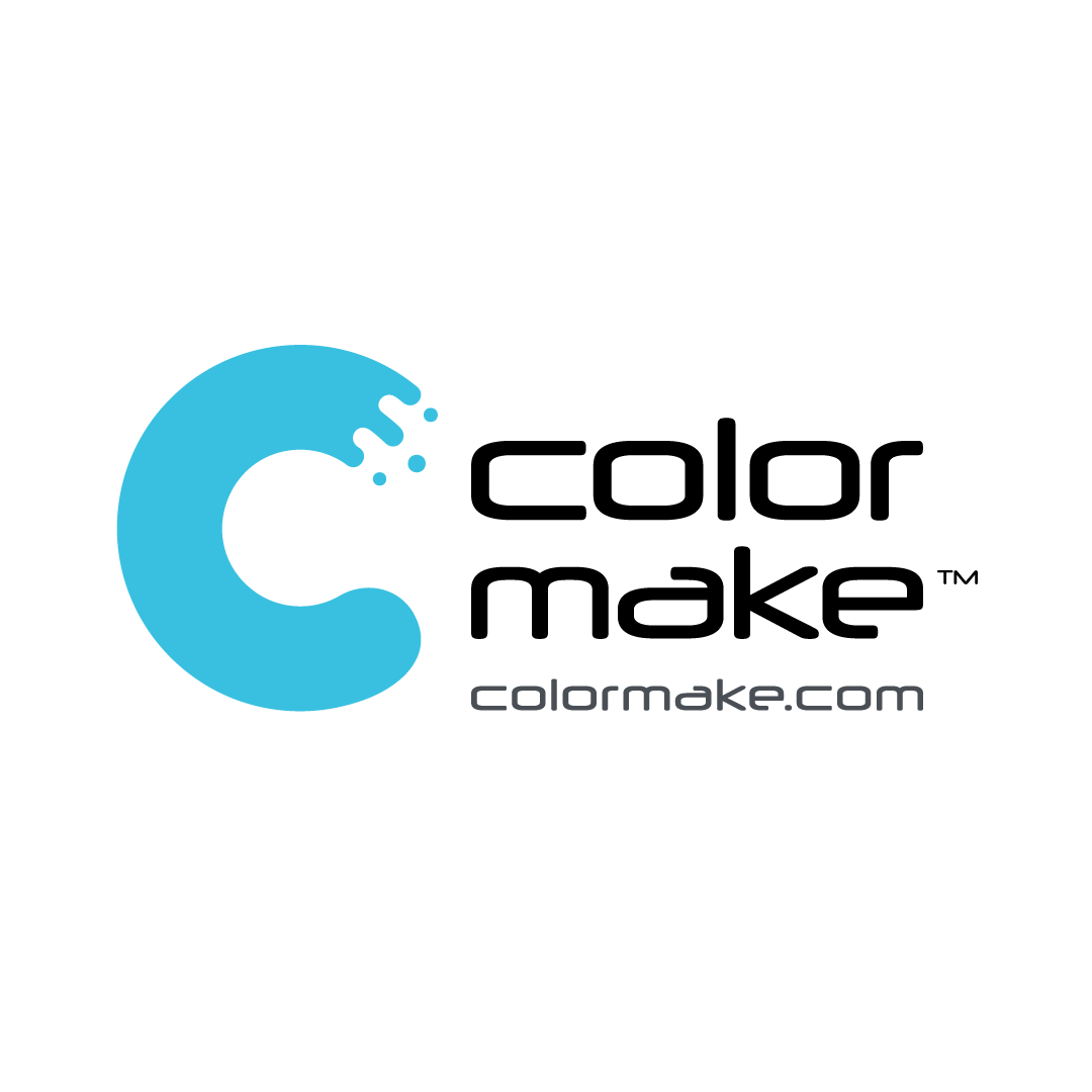 Color Make™️