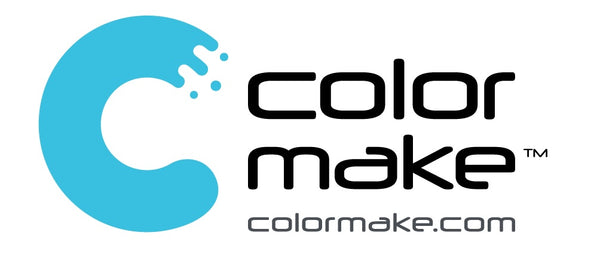 Color Make™️ 