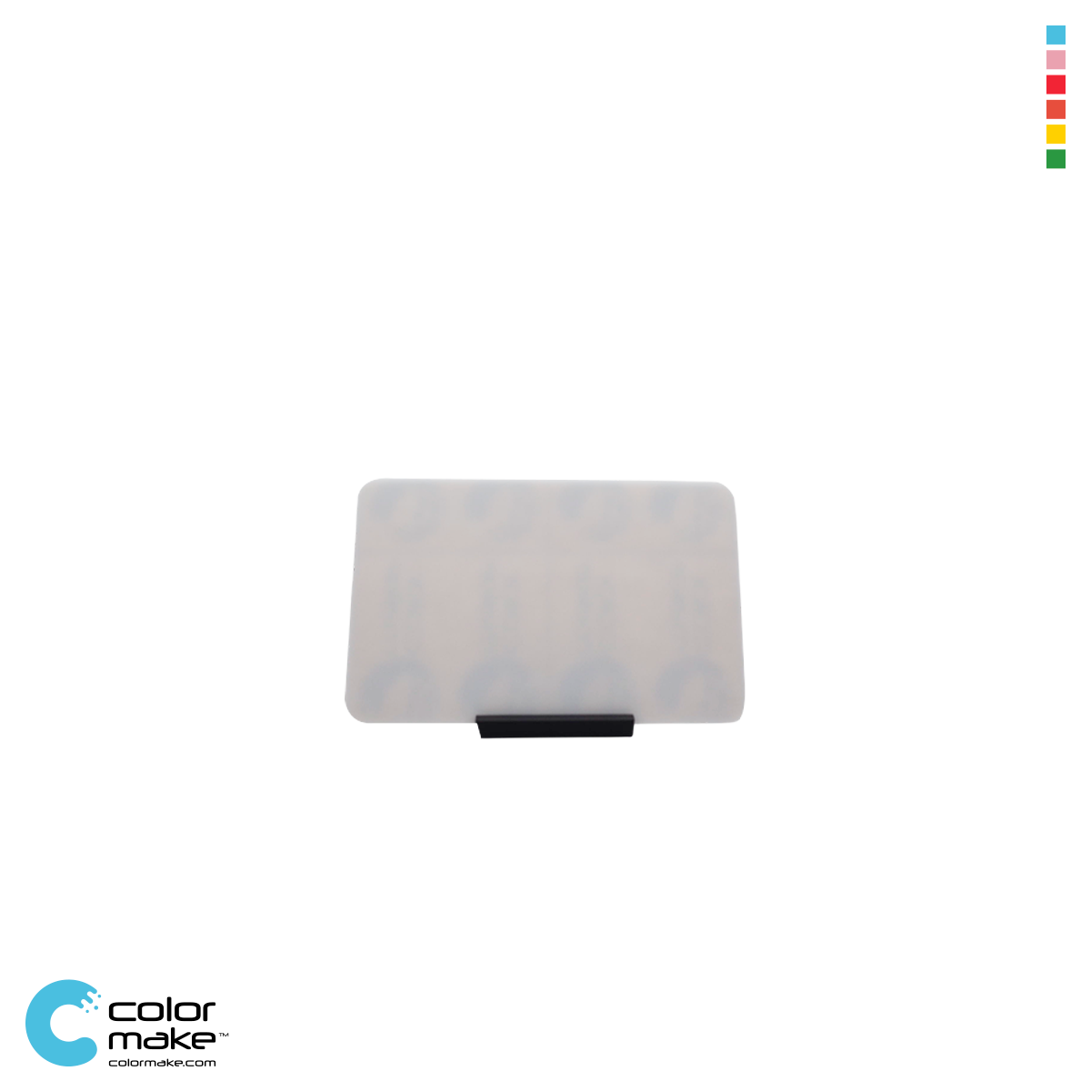 Color Make™️ 