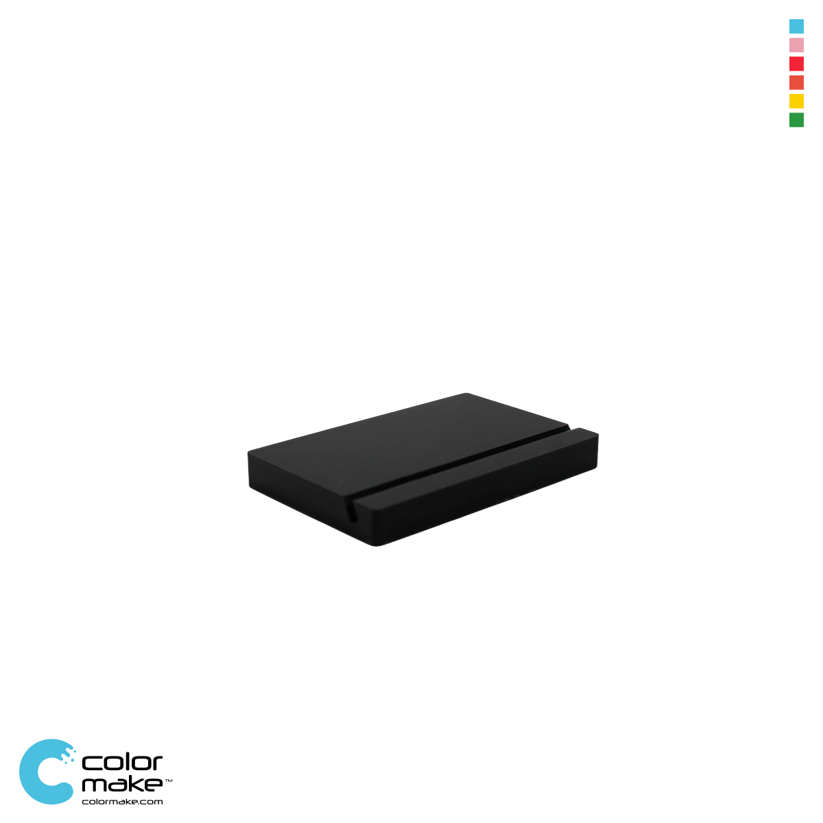 Color Make™️ 